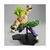 Broly Super Saiyan (Full Power) - Model Kit - Figure Rise Standard - Dragon Ball Super - Bandai na internet