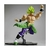 Broly Super Saiyan (Full Power) - Model Kit - Figure Rise Standard - Dragon Ball Super - Bandai - Estrela232351@