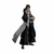Byakuya Kuchiki - S.H.Figuarts - Bleach: Thousand-Year Blood War - Bandai