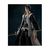 Byakuya Kuchiki - S.H.Figuarts - Bleach: Thousand-Year Blood War - Bandai - comprar online
