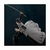 Byakuya Kuchiki - S.H.Figuarts - Bleach: Thousand-Year Blood War - Bandai na internet