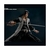 Byakuya Kuchiki - S.H.Figuarts - Bleach: Thousand-Year Blood War - Bandai - Estrela232351@