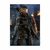 Cable - 1/6th Scale Collectible - Deadpool 2 - comprar online