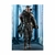Cable - 1/6th Scale Collectible - Deadpool 2 na internet