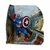 Captain America (Captain America #100) - 1/10 Scale Figure - Marvel Comics