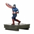 Captain America 2012 BDS 1/10 Art Scale - Avengers: Endgame