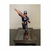 Captain America 2012 BDS 1/10 Art Scale - Avengers: Endgame - comprar online