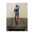 Captain America 2012 BDS 1/10 Art Scale - Avengers: Endgame - Estrela232351@