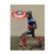 Captain America 2012 BDS 1/10 Art Scale - Avengers: Endgame na internet