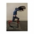 Captain America 2012 BDS 1/10 Art Scale - Avengers: Endgame - loja online