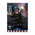 Captain America (DX Version) - Egg Attack Action - The Infinity Saga - Beast Kingdom na internet