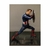 Captain America 2023 BDS 1/10 Art Scale - Avengers: Endgame - comprar online