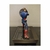 Captain America 2023 BDS 1/10 Art Scale - Avengers: Endgame na internet
