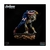 Captain America - 1/6 Diorama - The Avengers - comprar online