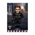 Captain America (DX Version) - Egg Attack Action - The Infinity Saga - Beast Kingdom - Estrela232351@