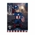 Captain America (DX Version) - Egg Attack Action - The Infinity Saga - Beast Kingdom - comprar online