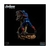 Captain America - 1/6 Diorama - The Avengers - Estrela232351@