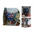 Captain America (Captain America #100) - 1/10 Scale Figure - Marvel Comics - loja online