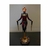 Captain Marvel 1/10 BDS - Avengers: Endgame - comprar online
