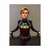 Captain Marvel 1/10 BDS - Avengers: Endgame - Estrela232351@