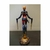 Captain Marvel 1/10 BDS - Avengers: Endgame na internet