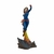 Captain Marvel - Avengers Assemble - Marvel Comics - Sideshow