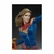 Captain Marvel - Avengers Assemble - Marvel Comics - Sideshow - Estrela232351@