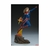 Captain Marvel - Avengers Assemble - Marvel Comics - Sideshow - comprar online