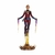 Captain Marvel 1/10 BDS - Avengers: Endgame