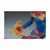 Captain Marvel - Avengers Assemble - Marvel Comics - Sideshow - loja online