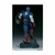 Captain America - Premium Format - Marvel Comics - Sideshow Collectibles na internet