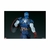 Imagem do Captain America - Premium Format - Marvel Comics - Sideshow Collectibles