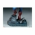 Captain America - Premium Format - Marvel Comics - Sideshow Collectibles