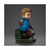Captain America - Minico Figures - Infinity Saga - loja online
