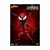 Carnage - Egg Attack Action - Marvel Comics - Beast Kingdom na internet