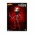 Carnage - Egg Attack Action - Marvel Comics - Beast Kingdom - Estrela232351@