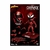 Carnage - Egg Attack Action - Marvel Comics - Beast Kingdom - loja online