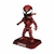 Carnage - Egg Attack Action - Marvel Comics - Beast Kingdom - comprar online