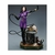 Catwoman - 1/6 Scale Limited Edition Statue - DC Comics - XM Studios