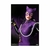 Catwoman - 1/6 Scale Limited Edition Statue - DC Comics - XM Studios na internet