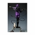 Catwoman - 1/6 Scale Limited Edition Statue - DC Comics - XM Studios - Estrela232351@