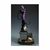 Catwoman - 1/6 Scale Limited Edition Statue - DC Comics - XM Studios - loja online