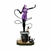 Catwoman - 1/6 Scale Limited Edition Statue - DC Comics - XM Studios