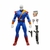 Chameleon - Marvel Legends Retro Collection 6" - Spider-Man - Hasbro - comprar online