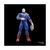 Chameleon - Marvel Legends Retro Collection 6" - Spider-Man - Hasbro na internet