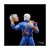 Imagem do Chameleon - Marvel Legends Retro Collection 6" - Spider-Man - Hasbro