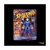 Chameleon - Marvel Legends Retro Collection 6" - Spider-Man - Hasbro
