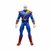 Chameleon - Marvel Legends Retro Collection 6" - Spider-Man - Hasbro