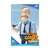 Chief Quimby - MEGAHERO - Inspector Gadget - Blitzway - Estrela232351@