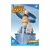 Chief Quimby - MEGAHERO - Inspector Gadget - Blitzway - loja online